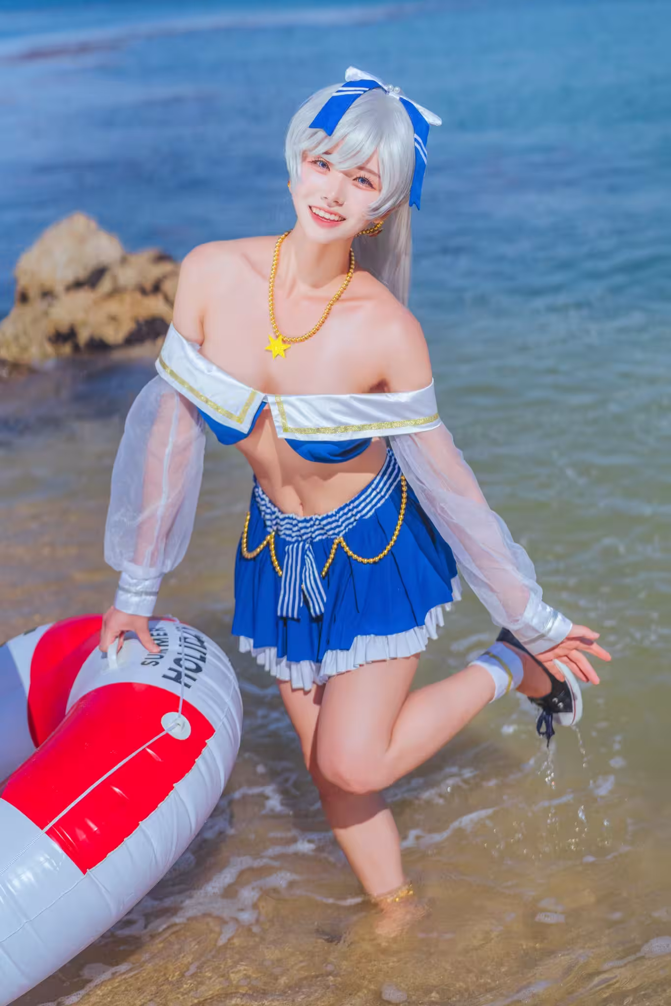 nari_-22（28p）