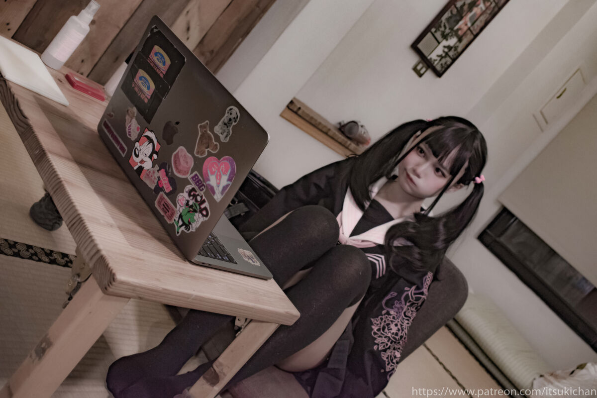 BestPrettyGirl