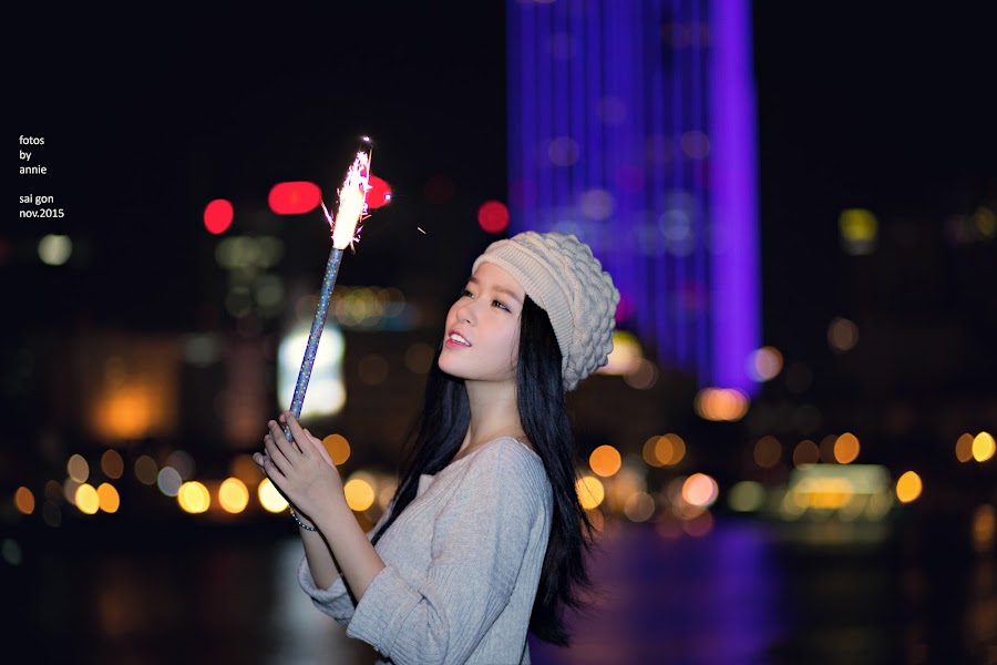 Girl Collection – 4KUP.23