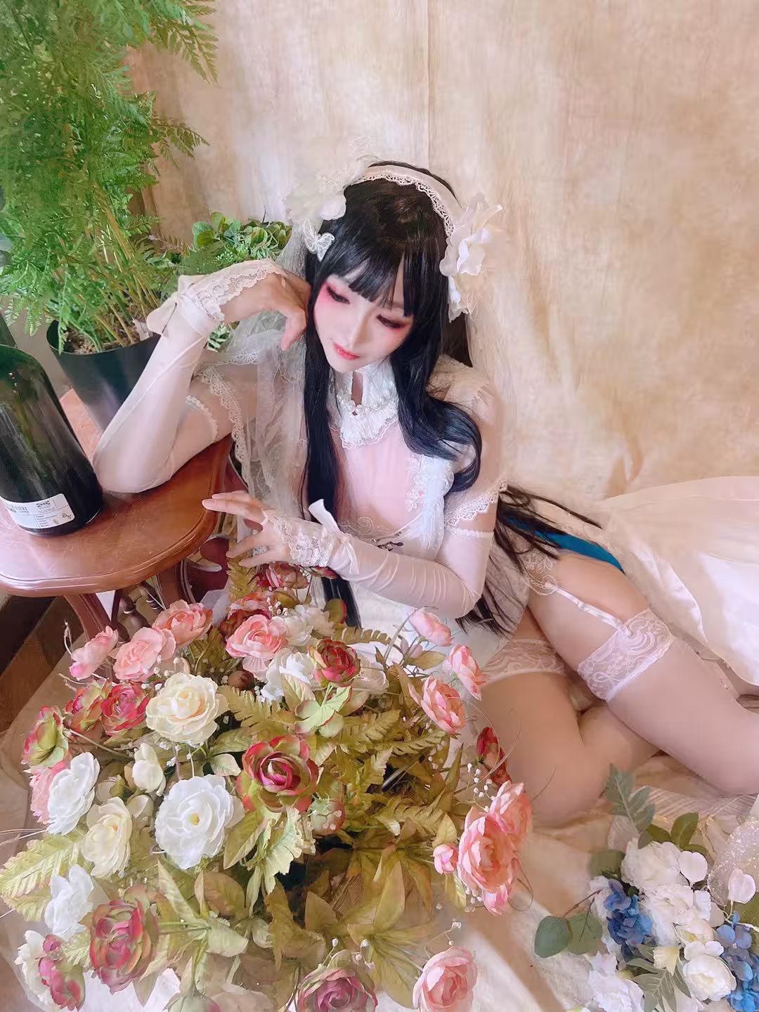 變成_19（14p）