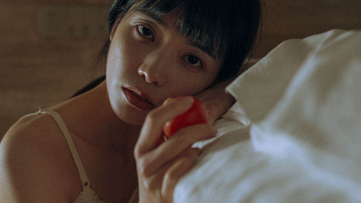 YiTuYu艺图语 Vol.8482 小松麻奈 (51P)