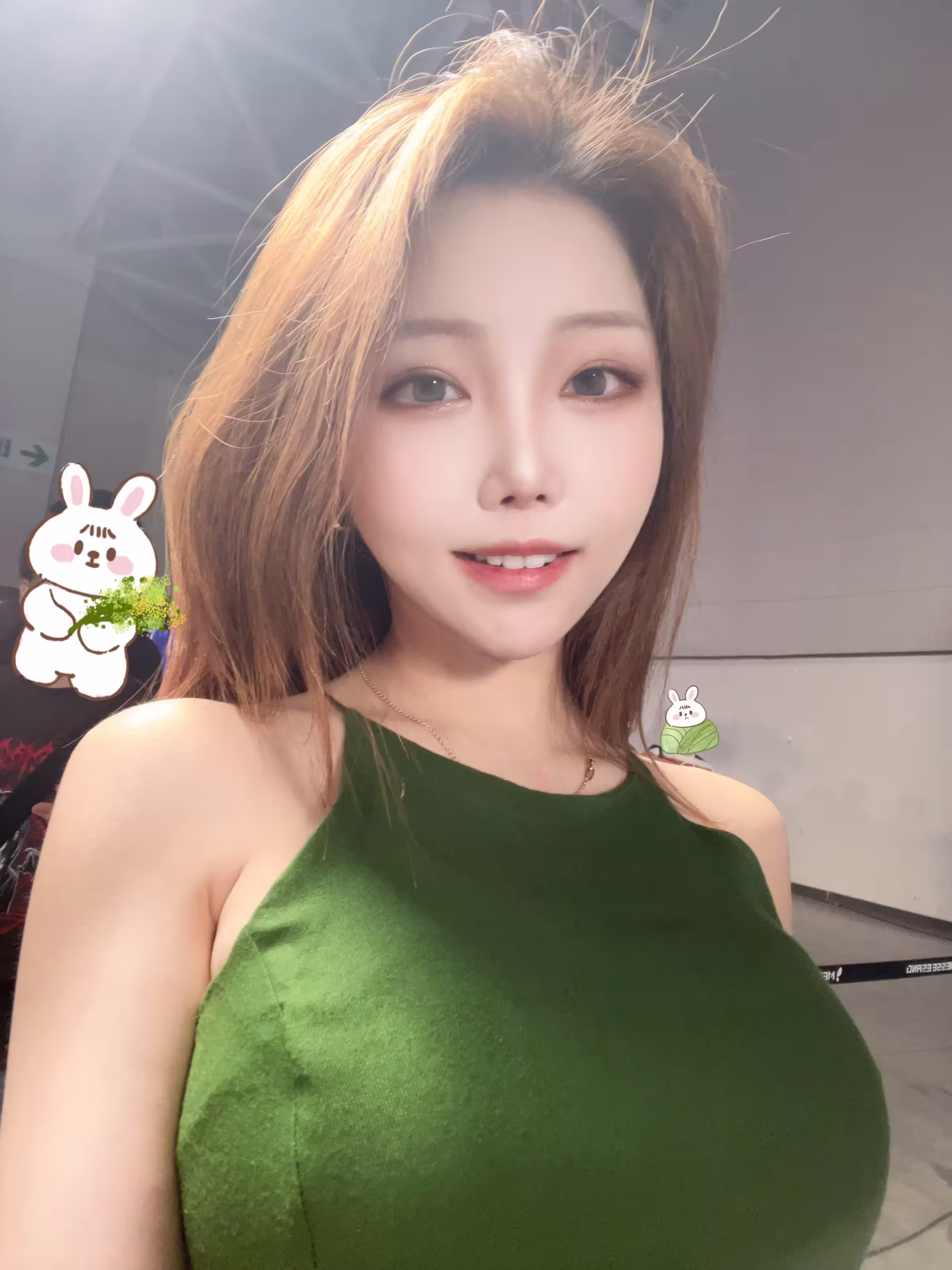 Euna __- 26（11p）