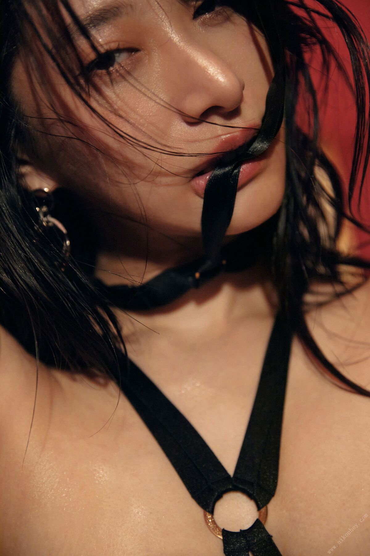 JP Someya Yuka 染谷有香 Vol.1 ＦＲＩＤＡＹデジタル写真集 (54P)