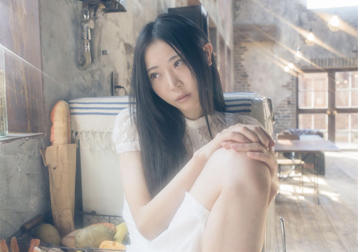 Goddess247