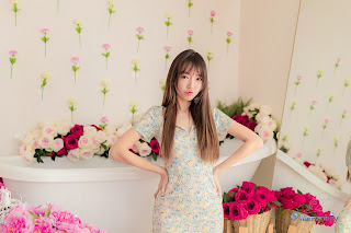 SiS Magazine P5