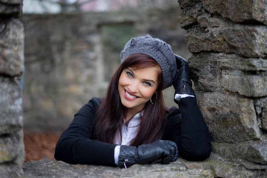 European Beautiful Girls – 4KUP.07