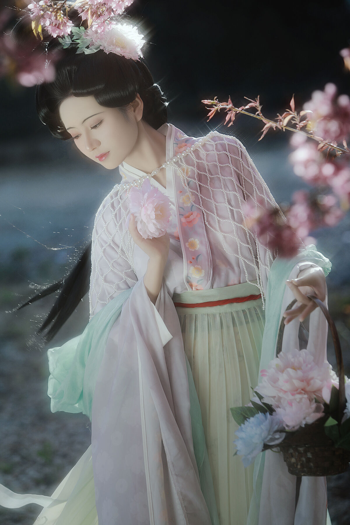 Goddess247