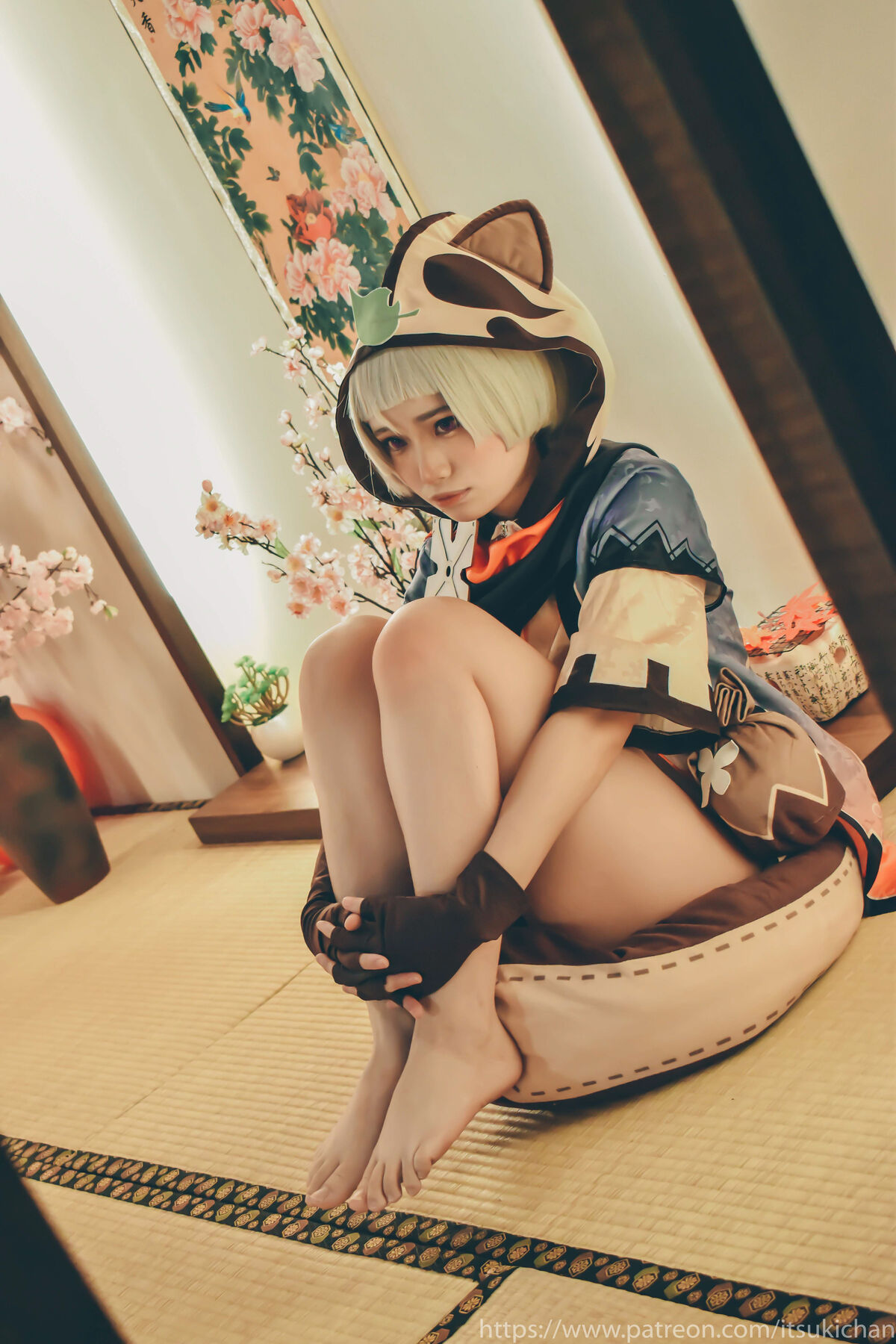 BestPrettyGirl