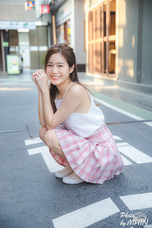 SiS Magazine P5