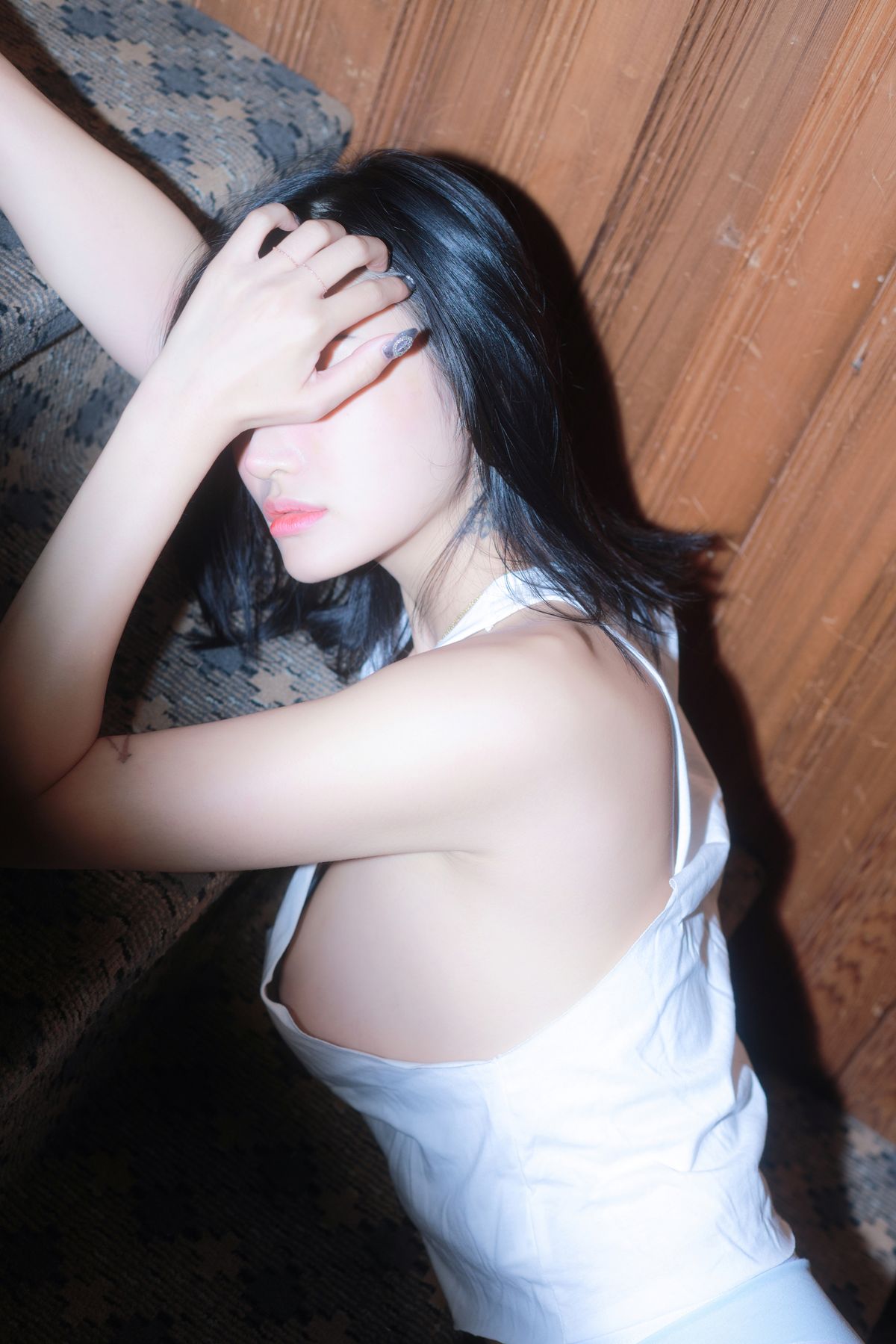BestPrettyGirl