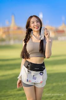 SiS Magazine P2