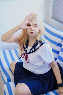 SiS Magazine P4