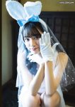 Rena Miyashita (宫下玲奈) – Cosplay Fetish Book [100P／488.2MB]