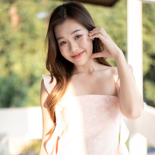 SiS Magazine P6