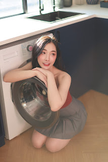 SiS Magazine P7