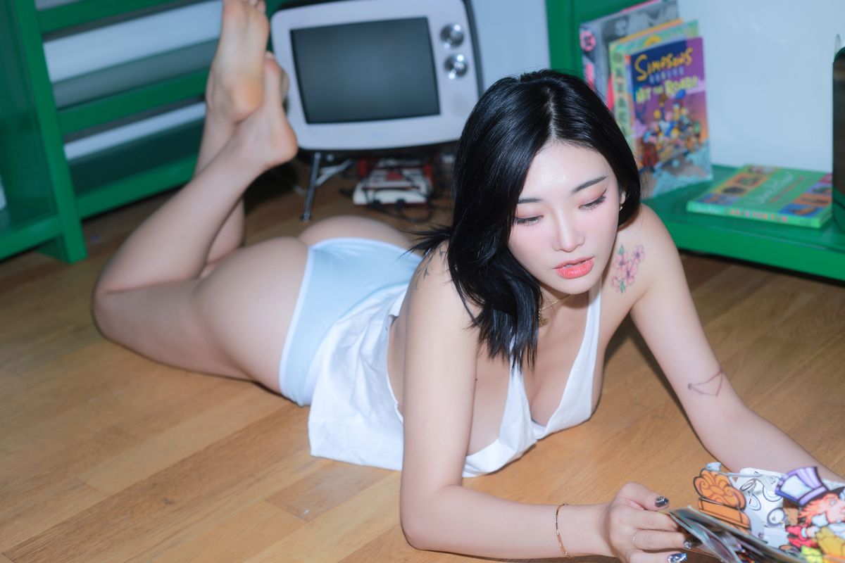 BestPrettyGirl