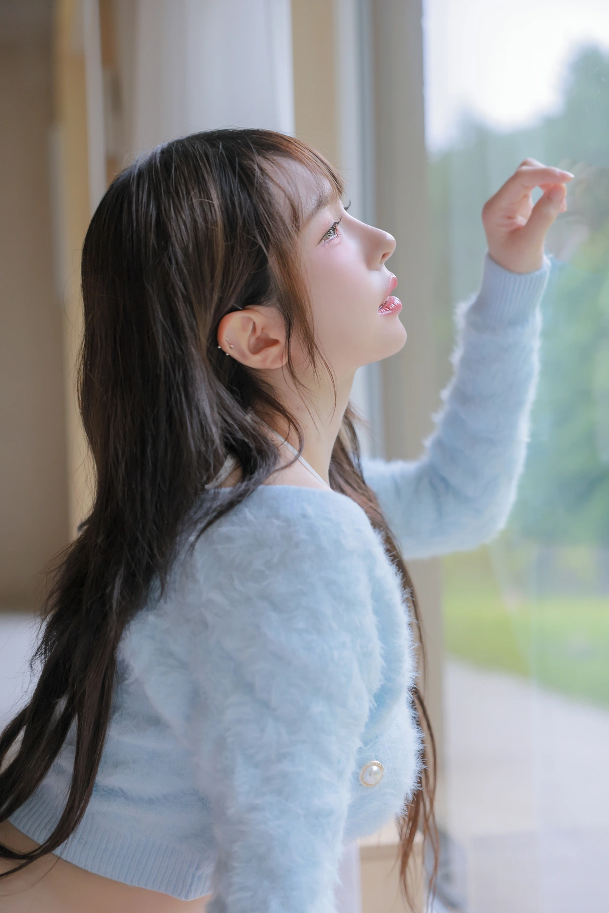 SOSO 소소, SWEETBOX 「Once」 Set.03
