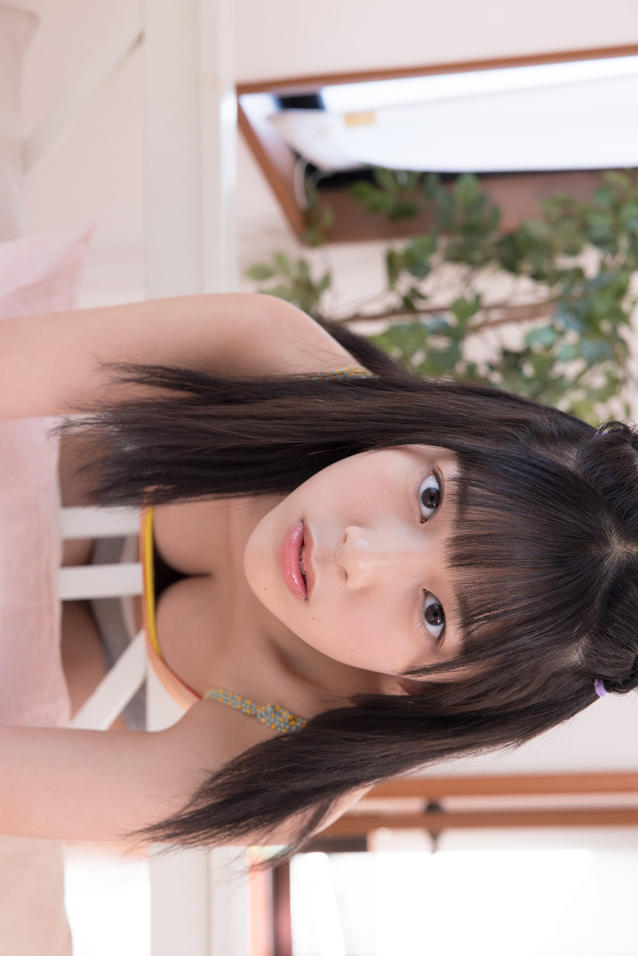 Eyu Hirayama 平山えゆ, Minisuka.tv [4k_l_eyu_13]