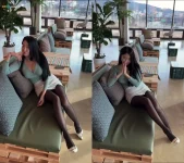 Aram (아람) – Master 3차 무수정본[741MB-28photos]