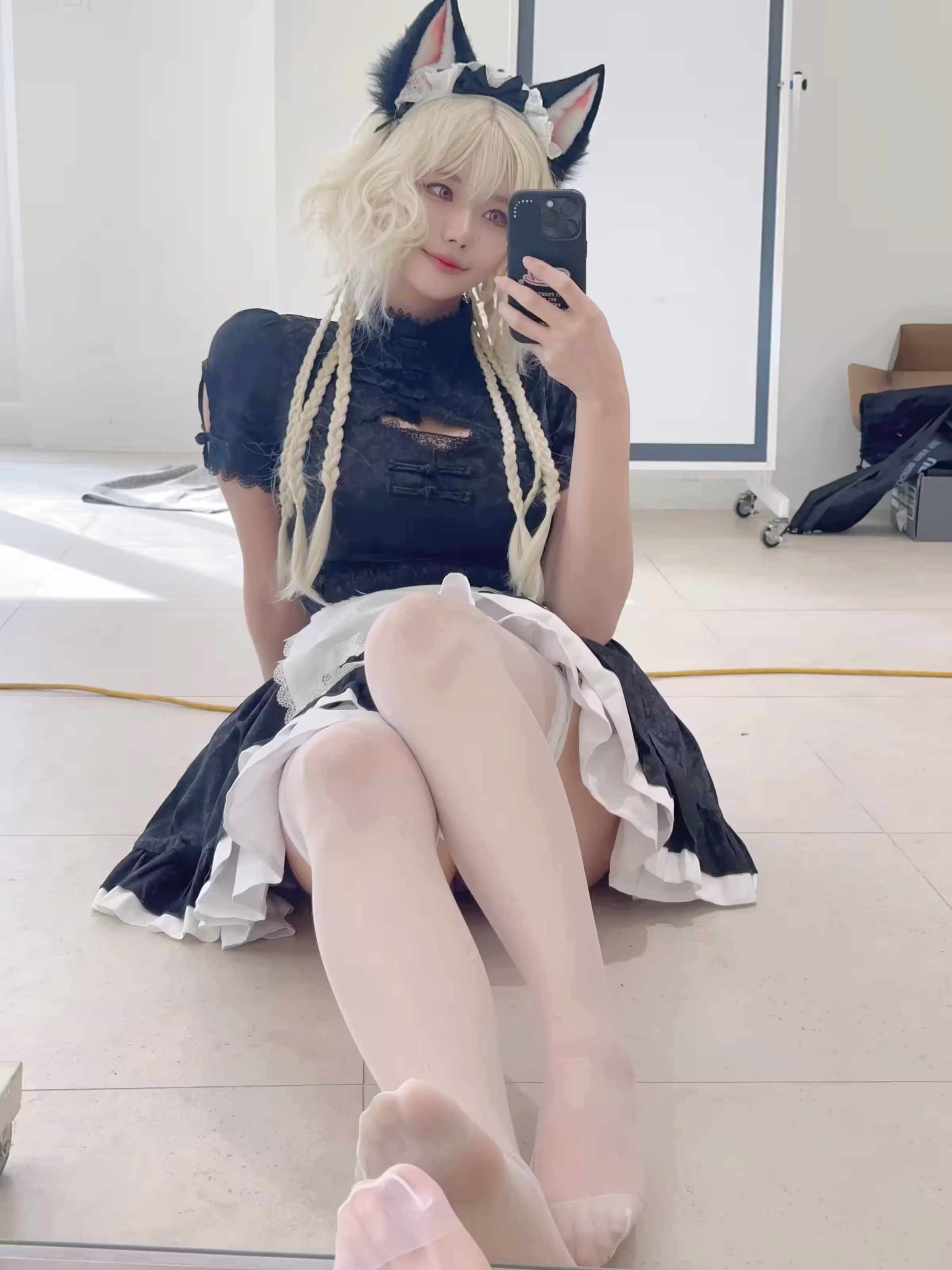 nari_-26（28p）