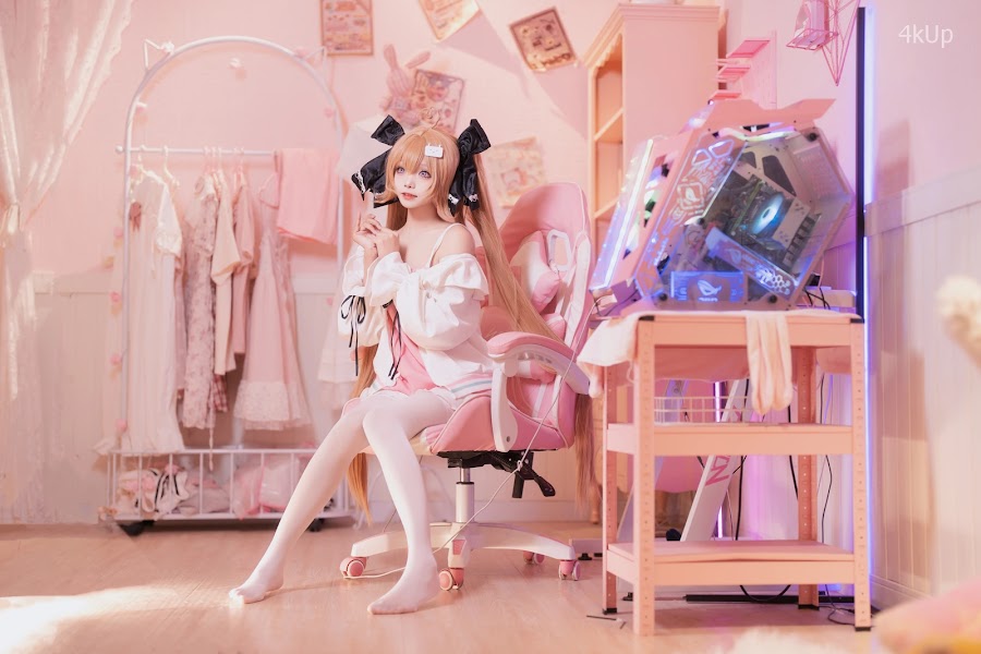 Coser@艾西aiwest 雷戈洛