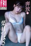 JP Hazuki Tsubasa 葉月つばさ – 奔放 Vol.1 (58P)