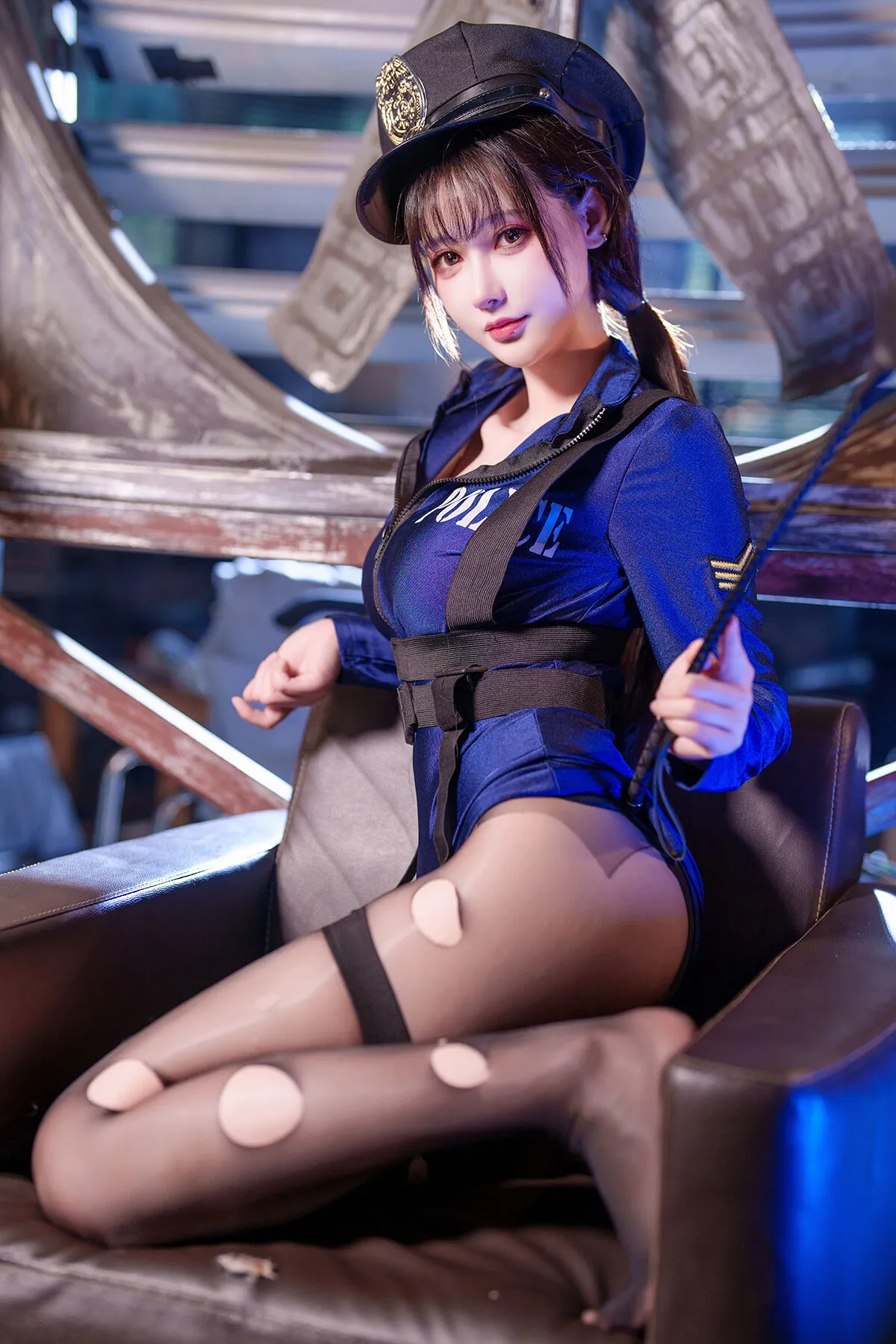 Goddess247
