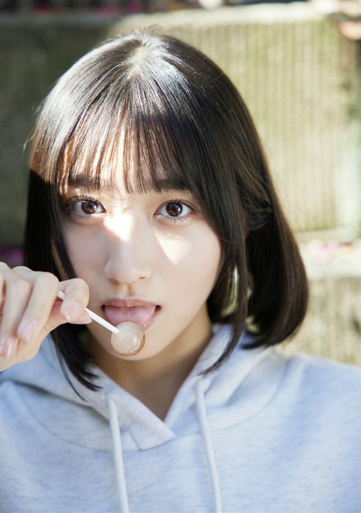 JP Akira Mizuno 水野瞳 – 忘れてあげない (55P)