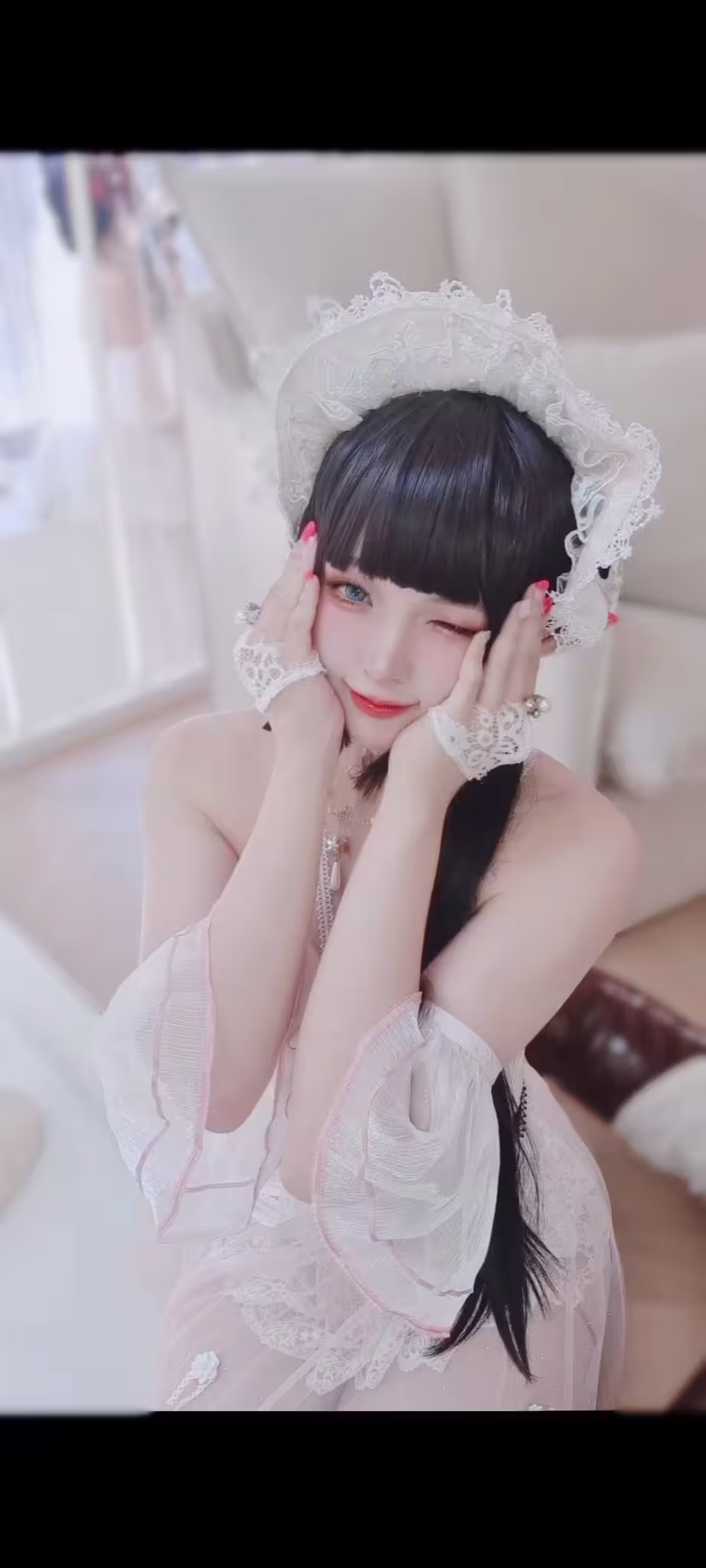 enmyo_-13（14p）