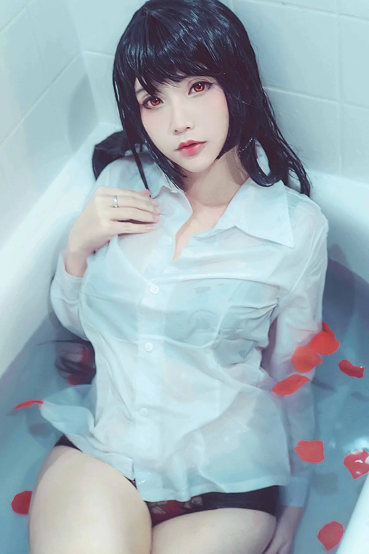 BestPrettyGirl