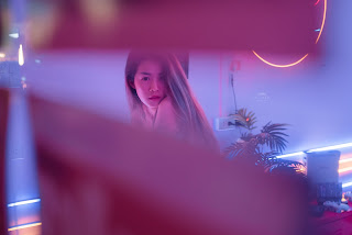 อะ – เกิน P12