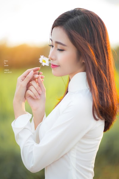 Girl Collection – 4KUP.16