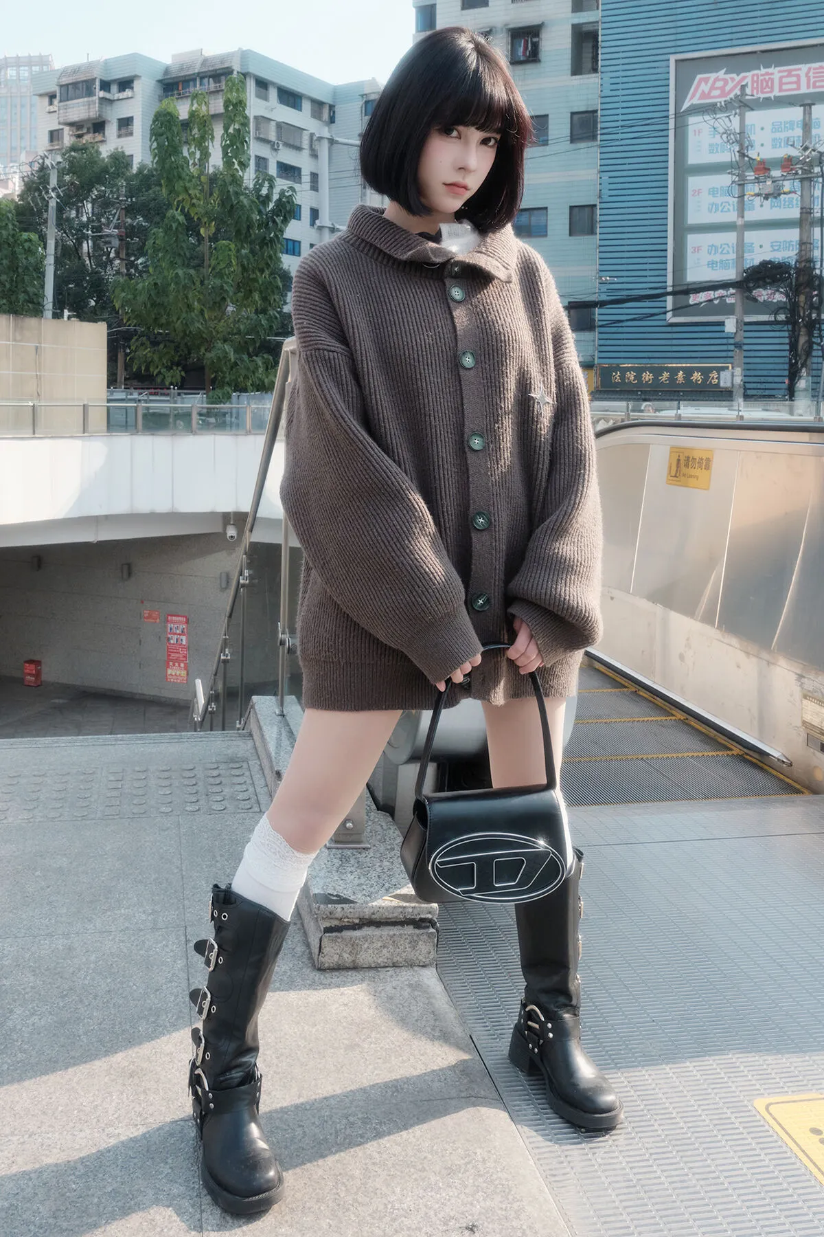 BestPrettyGirl