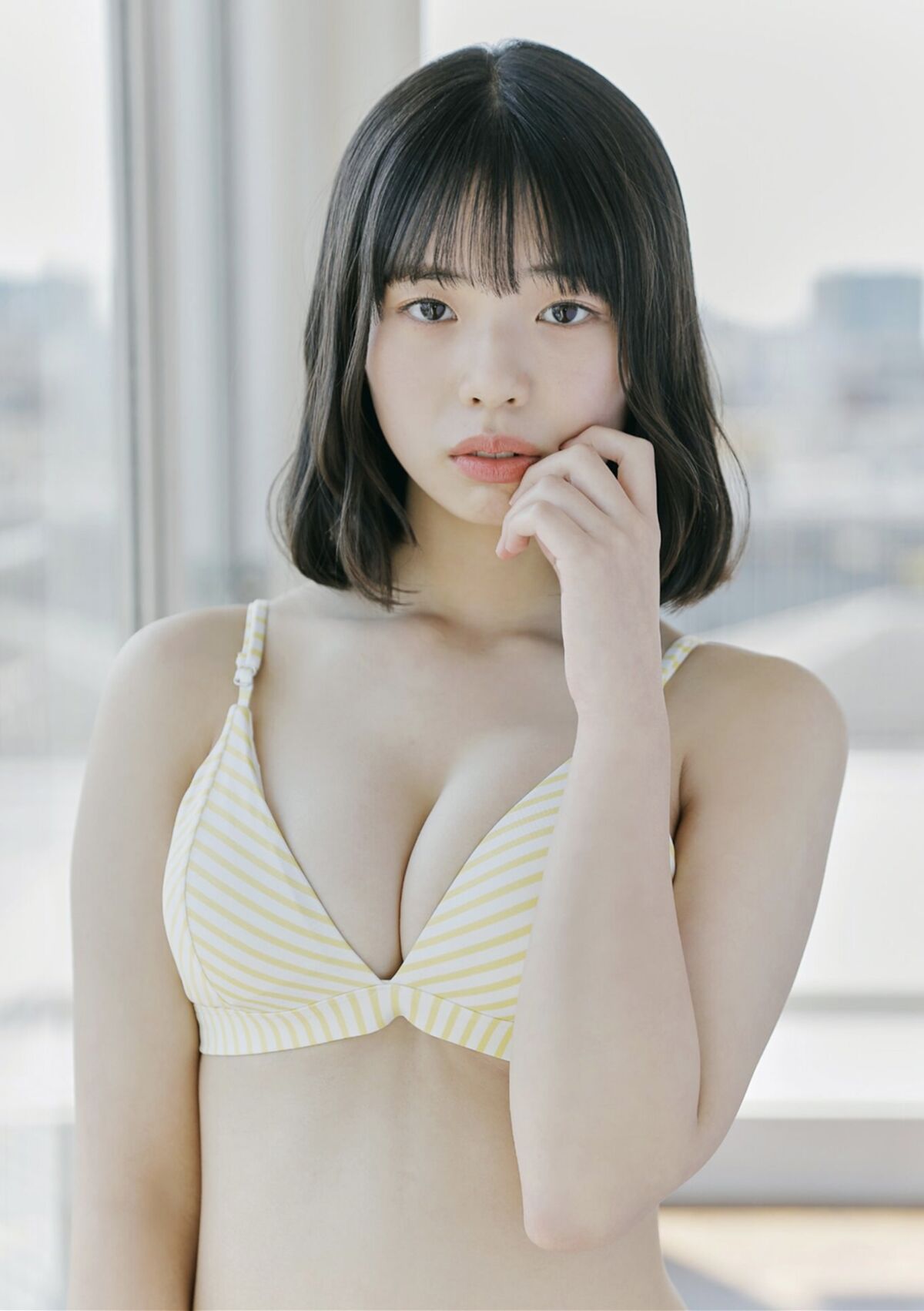 BestPrettyGirl