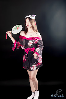 SiS Magazine P5