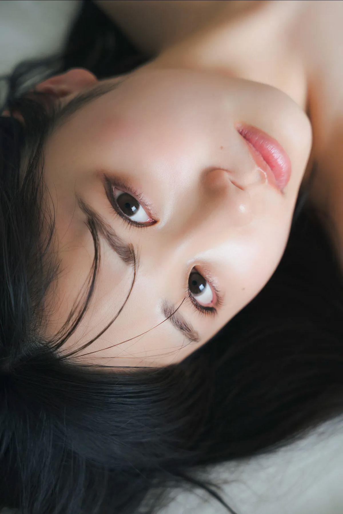 JP Momoko Oshiro 大白桃子 – 桃白 Vol.2 (89P)