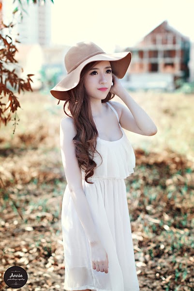 Girl Collection – 4KUP.30