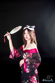 SiS Magazine P5