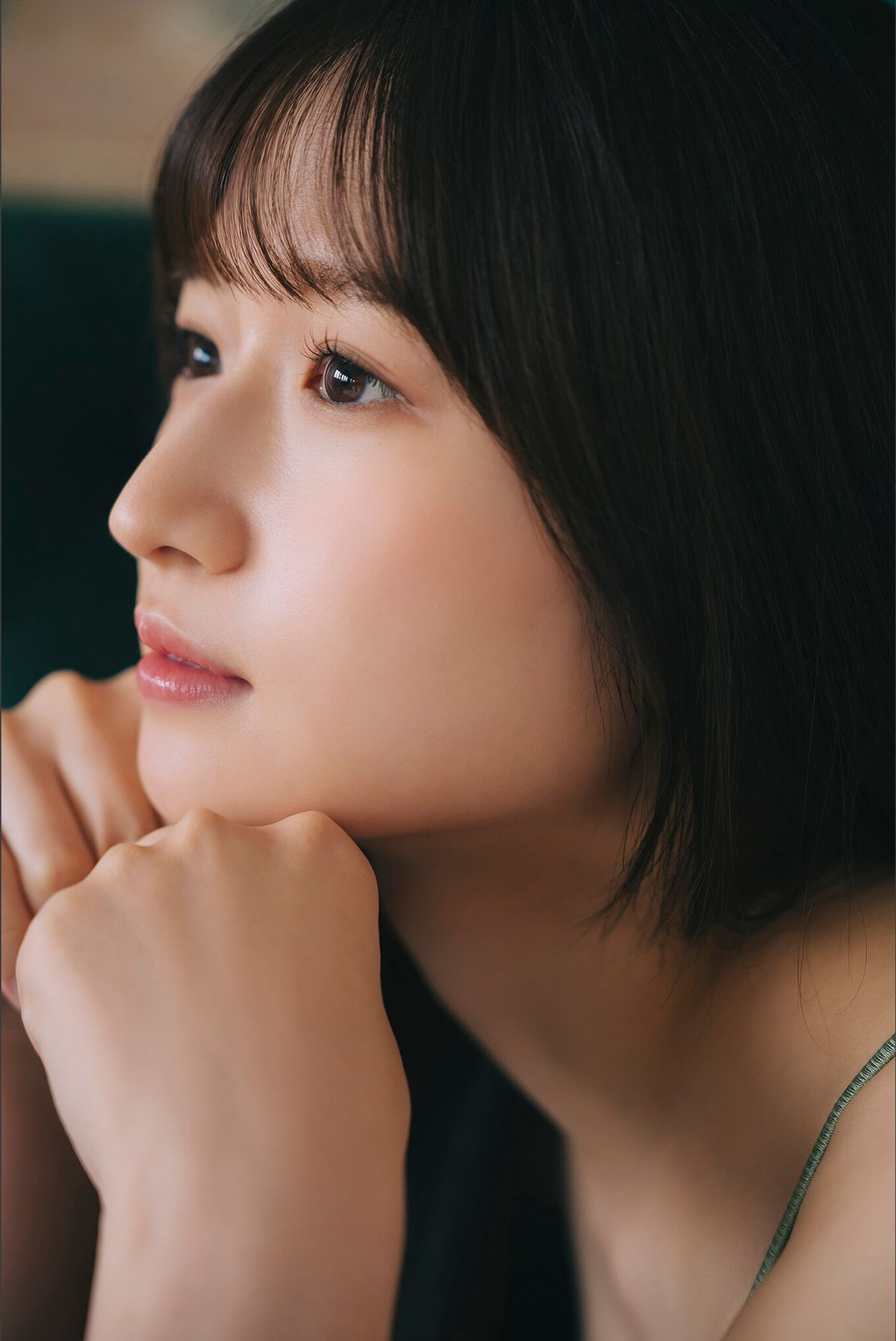 JP Kaiga Kotori 貝賀琴莉 – さえずり」 ヤングチャンピオンデジグラ (74P)
