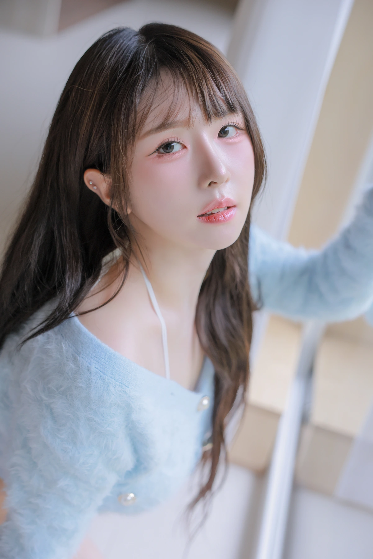SOSO 소소, SWEETBOX 「Once」 Set.03