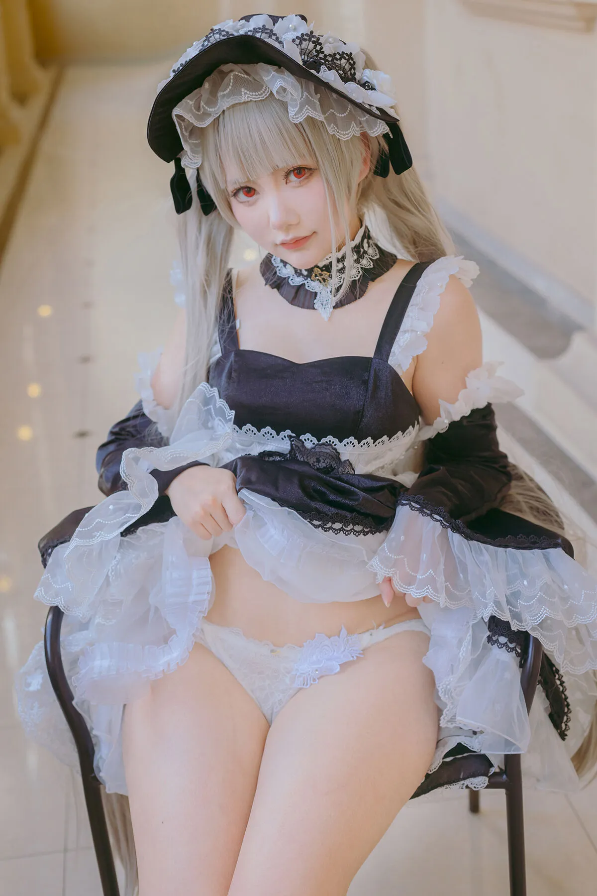 Goddess247