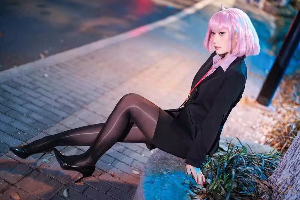 cien-pr.t2-hamanol