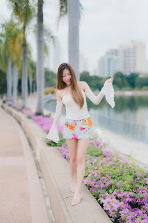 SiS Magazine P2