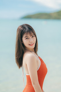 SiS Magazine P5