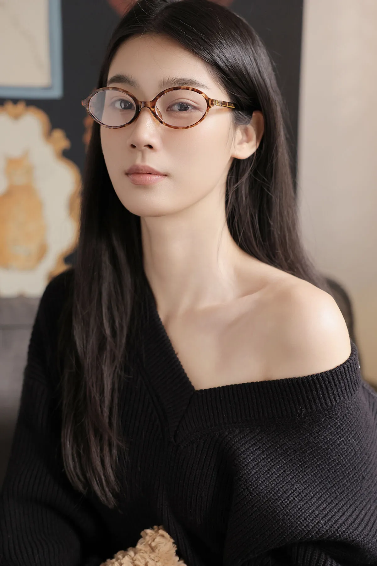 BestPrettyGirl