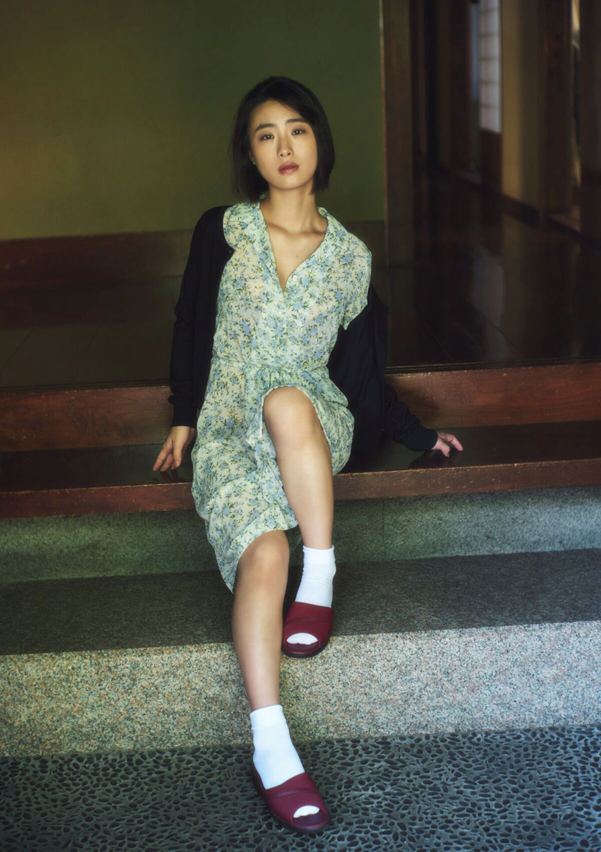 BestPrettyGirl
