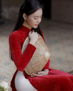 [Gym Girl] Nguyen Phuong Trang P6
