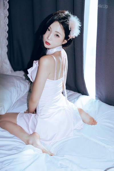 [LE] LEHC-216A Sir.Bean (피아)