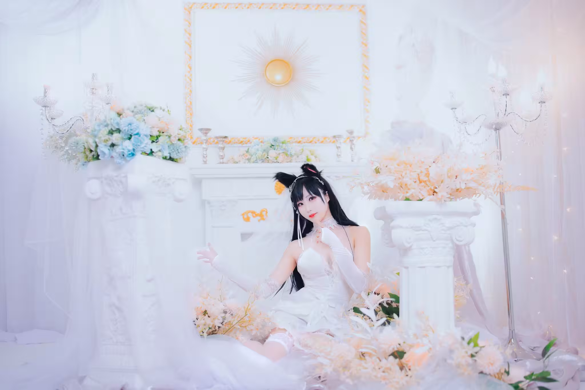 變成_22（14p）