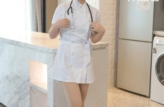 [Xiuren秀人网]2025.06.26 NO.10465 林嘉馨[80+1P／639MB]